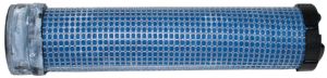 25 083 04-S - Element, Inner Air Filter